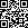 https://khabaronline.ir/xmRk6