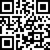 https://khabaronline.ir/xTB2