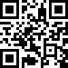 https://khabaronline.ir/x6KhX