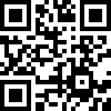 https://khabaronline.ir/xfFxH