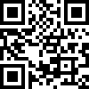 https://khabaronline.ir/xfzbj
