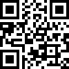 https://khabaronline.ir/xpDX3