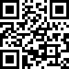 https://khabaronline.ir/x63v7