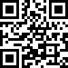 https://khabaronline.ir/xjkQp