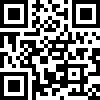 https://khabaronline.ir/xg9pB