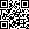 https://khabaronline.ir/x3XTy