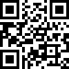 https://khabaronline.ir/xg6D2