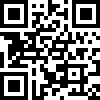 https://khabaronline.ir/xs6