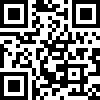 https://khabaronline.ir/x8Q9R