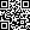 https://khabaronline.ir/x82ZJ