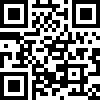 https://khabaronline.ir/x3zHN