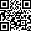 https://khabaronline.ir/xgpX6