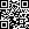 https://khabaronline.ir/x8k4X