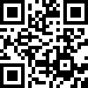 https://khabaronline.ir/x6xxw