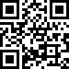 https://khabaronline.ir/xhth9