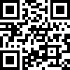 https://khabaronline.ir/xk33h
