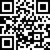 https://khabaronline.ir/xjCx9