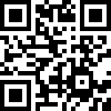 https://khabaronline.ir/xmfTL