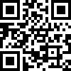 https://khabaronline.ir/xnkzX