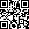 https://khabaronline.ir/x7FDn