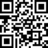 https://khabaronline.ir/xg4Ht
