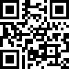 https://khabaronline.ir/xgM5Q