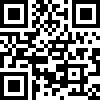 https://khabaronline.ir/xdhyv