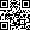 https://khabaronline.ir/x7N26