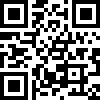 https://khabaronline.ir/xqdwM