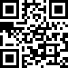 https://khabaronline.ir/x3FHP