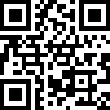 https://khabaronline.ir/xnCZt