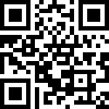 https://khabaronline.ir/xhwh2