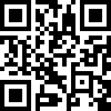 https://khabaronline.ir/x3ZS