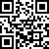 https://khabaronline.ir/xmStX