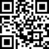 https://khabaronline.ir/xpJ3p