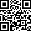 https://khabaronline.ir/x7g2c