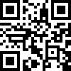 https://khabaronline.ir/xhGDP