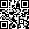 https://khabaronline.ir/x6MX3
