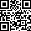 https://khabaronline.ir/xdzzY