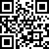 https://khabaronline.ir/xhcT7