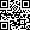 https://khabaronline.ir/xnywN