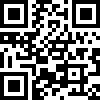 https://khabaronline.ir/xfDsq