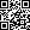 https://khabaronline.ir/x5rV5
