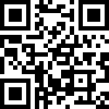 https://khabaronline.ir/x656R