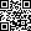 https://khabaronline.ir/xkF4X