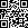 https://khabaronline.ir/xkY7R