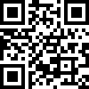 https://khabaronline.ir/xgHMY