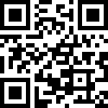 https://khabaronline.ir/x5cW3