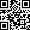 https://khabaronline.ir/xnycT