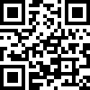 https://khabaronline.ir/x7QGL